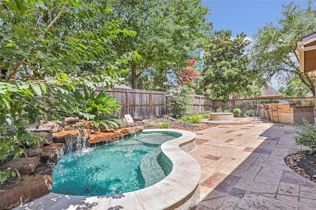 17306 Lake Chelan Ln, Humble, TX 77346 - photo 4