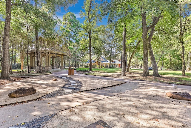 17306 Lake Chelan Ln, Humble, TX 77346 - photo 39