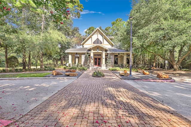 17306 Lake Chelan Ln, Humble, TX 77346 - photo 41