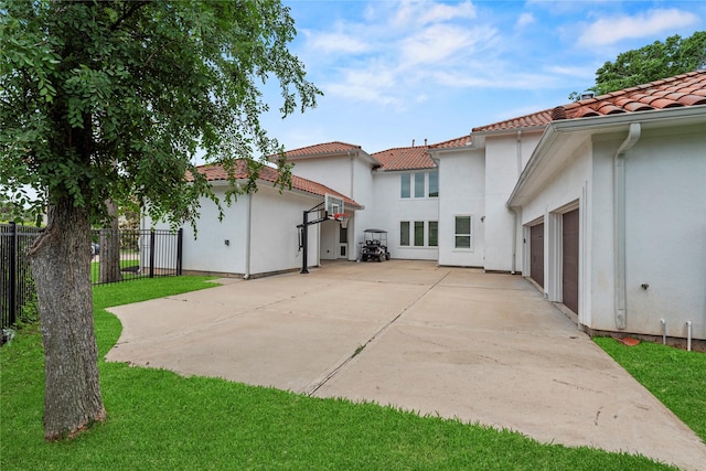 18 Commanders Pt, Missouri City, TX 77459 - photo 46