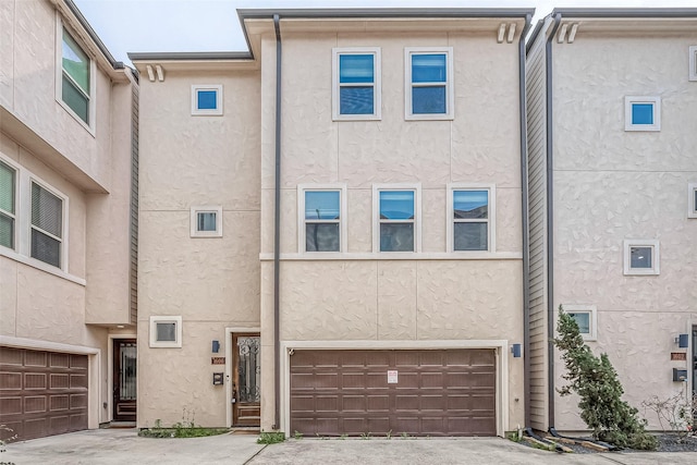 1606 Parker St, Houston, TX 77007 - photo 1