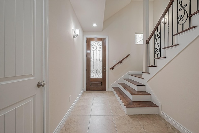 1606 Parker St, Houston, TX 77007 - photo 2
