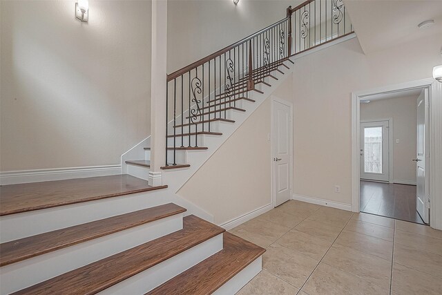 1606 Parker St, Houston, TX 77007 - photo 3