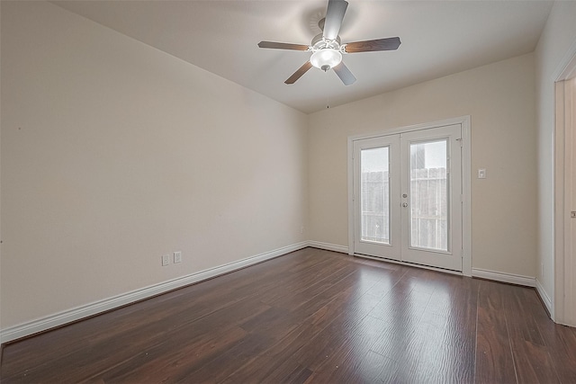 1606 Parker St, Houston, TX 77007 - photo 4