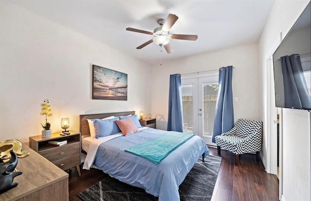 1606 Parker St, Houston, TX 77007 - photo 5