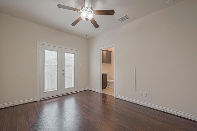 1606 Parker St, Houston, TX 77007 - photo 6