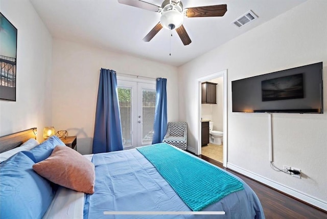 1606 Parker St, Houston, TX 77007 - photo 7