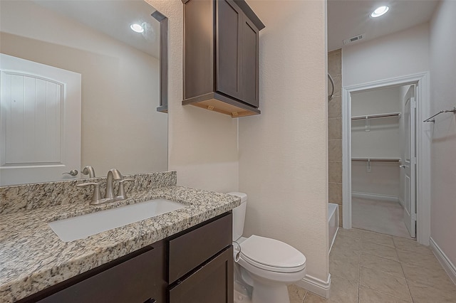 1606 Parker St, Houston, TX 77007 - photo 8
