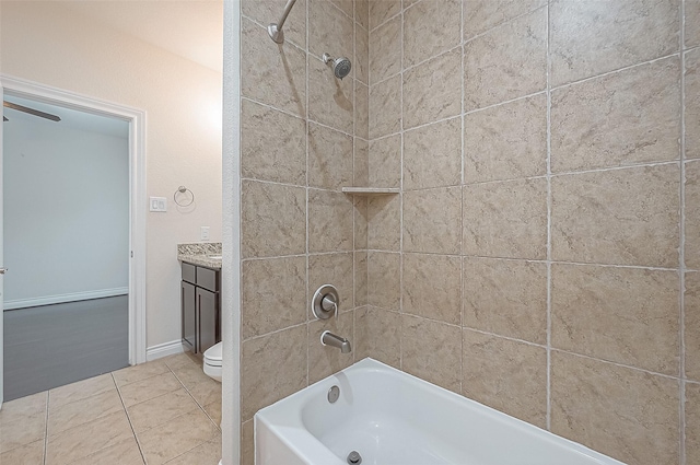 1606 Parker St, Houston, TX 77007 - photo 9