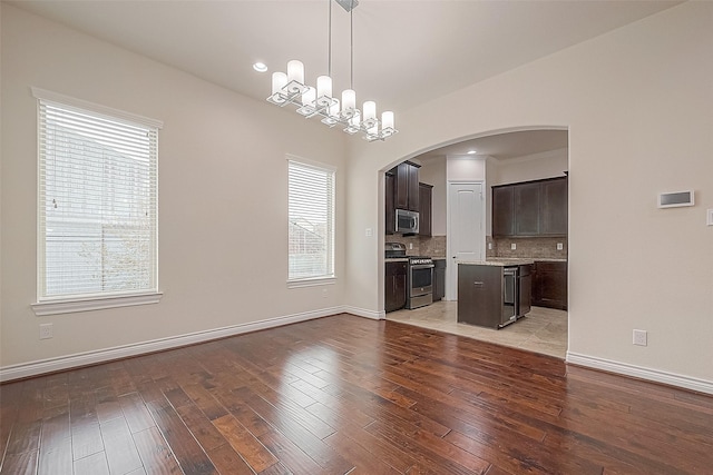 1606 Parker St, Houston, TX 77007 - photo 11