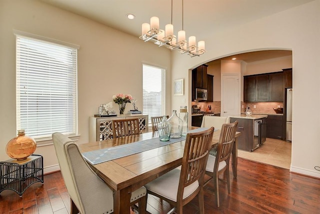 1606 Parker St, Houston, TX 77007 - photo 12