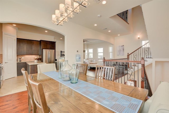 1606 Parker St, Houston, TX 77007 - photo 14