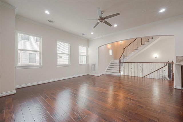 1606 Parker St, Houston, TX 77007 - photo 15