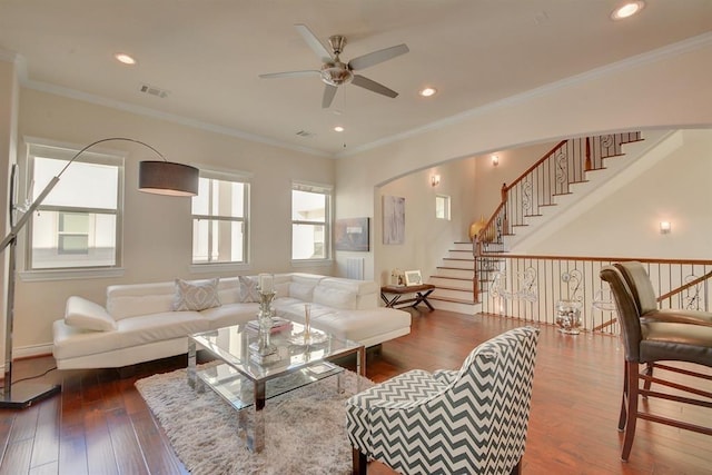 1606 Parker St, Houston, TX 77007 - photo 16