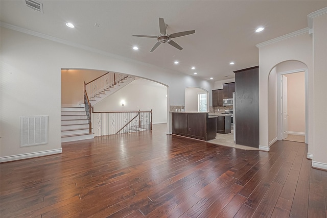 1606 Parker St, Houston, TX 77007 - photo 17
