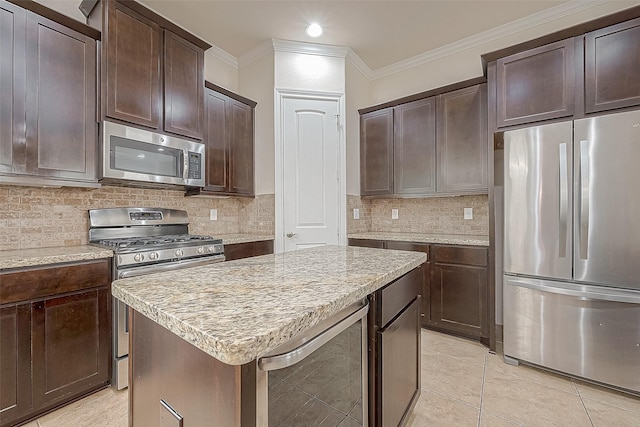 1606 Parker St, Houston, TX 77007 - photo 19