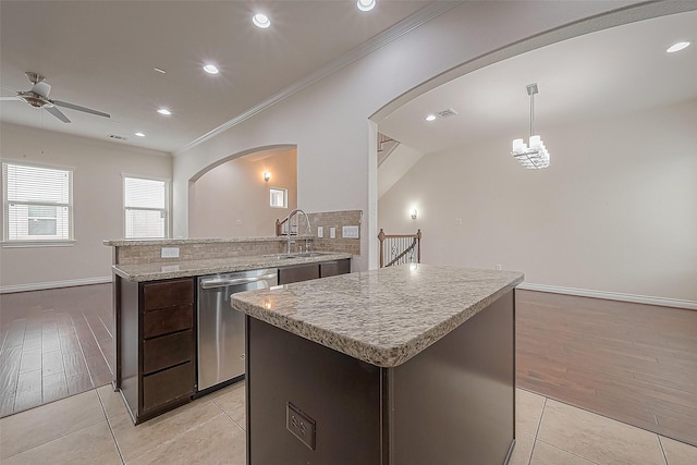 1606 Parker St, Houston, TX 77007 - photo 20