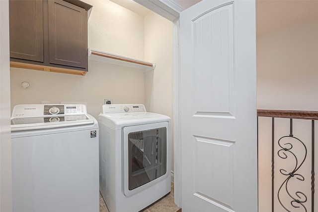 1606 Parker St, Houston, TX 77007 - photo 21