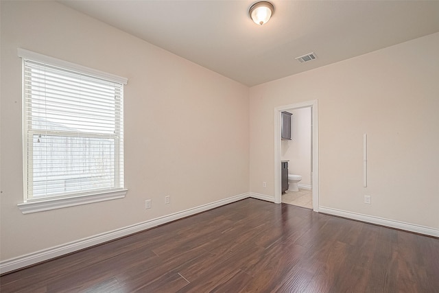 1606 Parker St, Houston, TX 77007 - photo 22