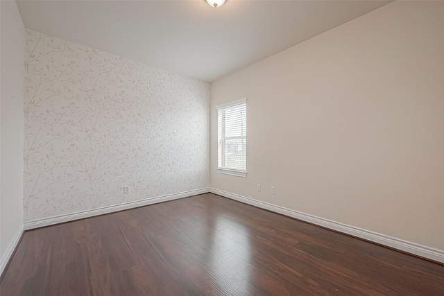 1606 Parker St, Houston, TX 77007 - photo 23