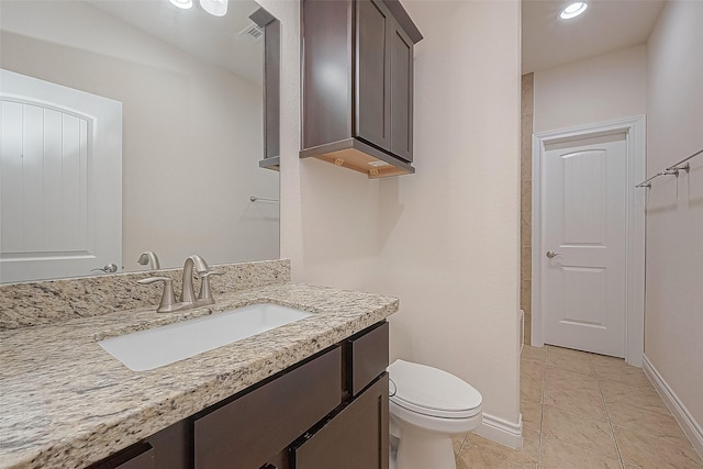 1606 Parker St, Houston, TX 77007 - photo 25