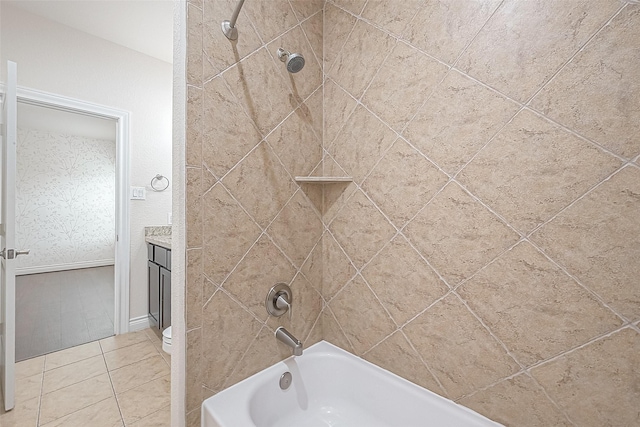1606 Parker St, Houston, TX 77007 - photo 26