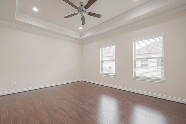 1606 Parker St, Houston, TX 77007 - photo 27