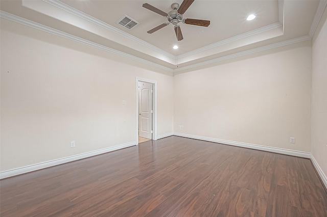 1606 Parker St, Houston, TX 77007 - photo 28