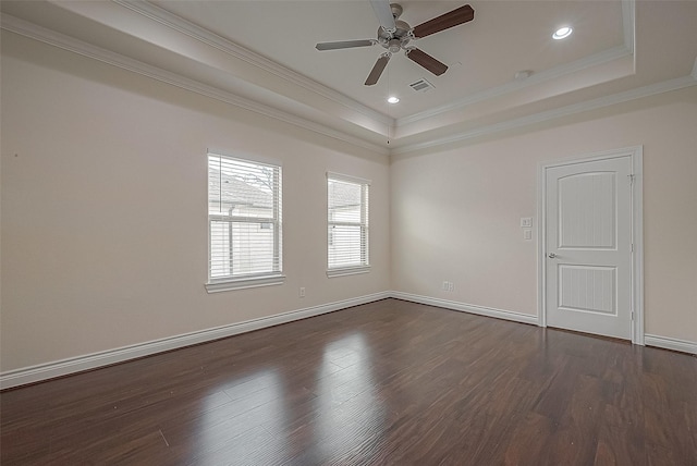 1606 Parker St, Houston, TX 77007 - photo 30