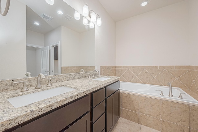 1606 Parker St, Houston, TX 77007 - photo 33