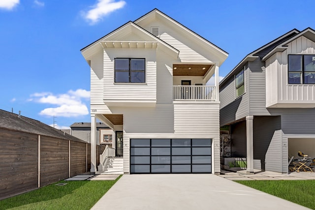 1315 Waverly St, Houston, TX 77008 - photo 1