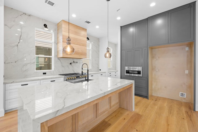1315 Waverly St, Houston, TX 77008 - photo 7