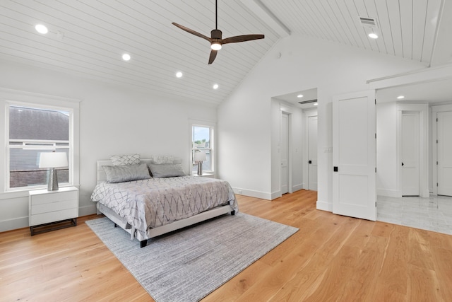 1315 Waverly St, Houston, TX 77008 - photo 18
