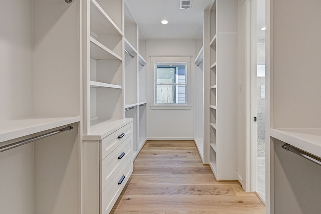1315 Waverly St, Houston, TX 77008 - photo 22