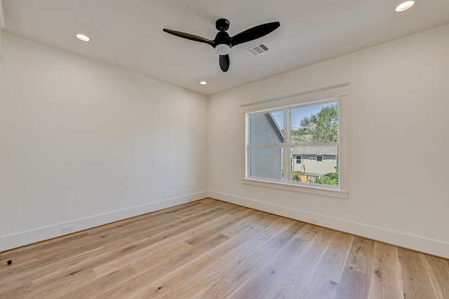 1315 Waverly St, Houston, TX 77008 - photo 23
