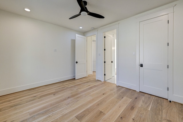 1315 Waverly St, Houston, TX 77008 - photo 26