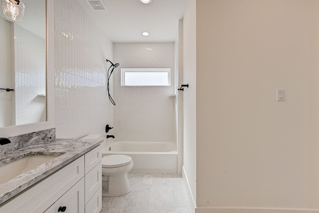 1315 Waverly St, Houston, TX 77008 - photo 27