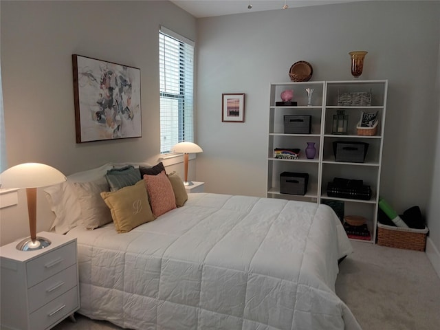 2401 Crawford St Unit A109, Houston, TX 77004 - photo 19