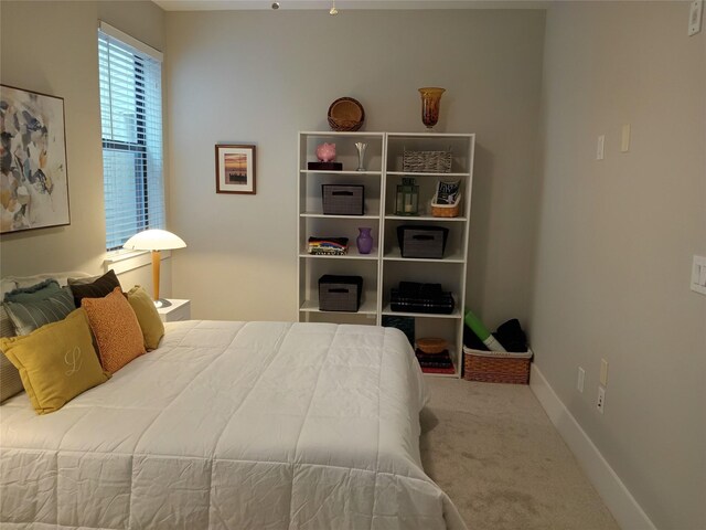 2401 Crawford St Unit A109, Houston, TX 77004 - photo 21