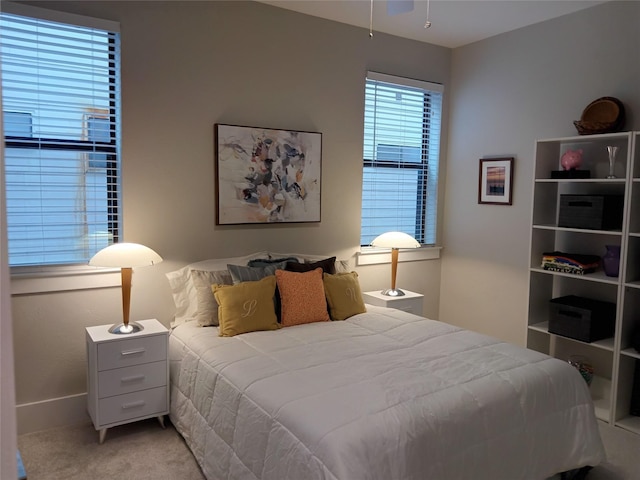 2401 Crawford St Unit A109, Houston, TX 77004 - photo 5