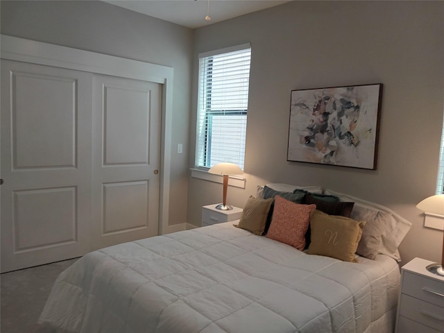 2401 Crawford St Unit A109, Houston, TX 77004 - photo 20