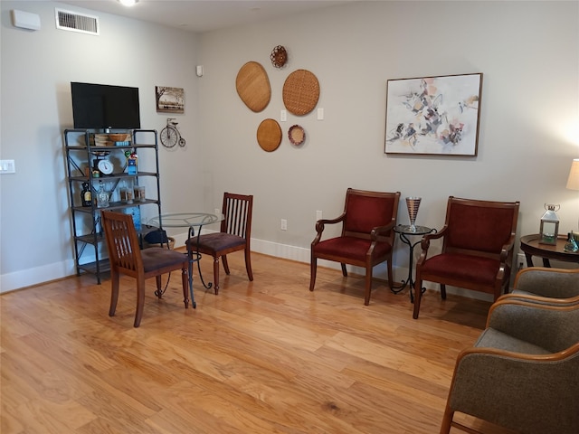 2401 Crawford St Unit A109, Houston, TX 77004 - photo 16