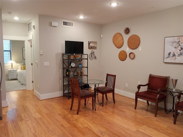 2401 Crawford St Unit A109, Houston, TX 77004 - photo 1