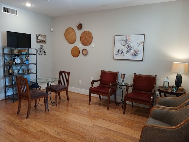 2401 Crawford St Unit A109, Houston, TX 77004 - photo 3