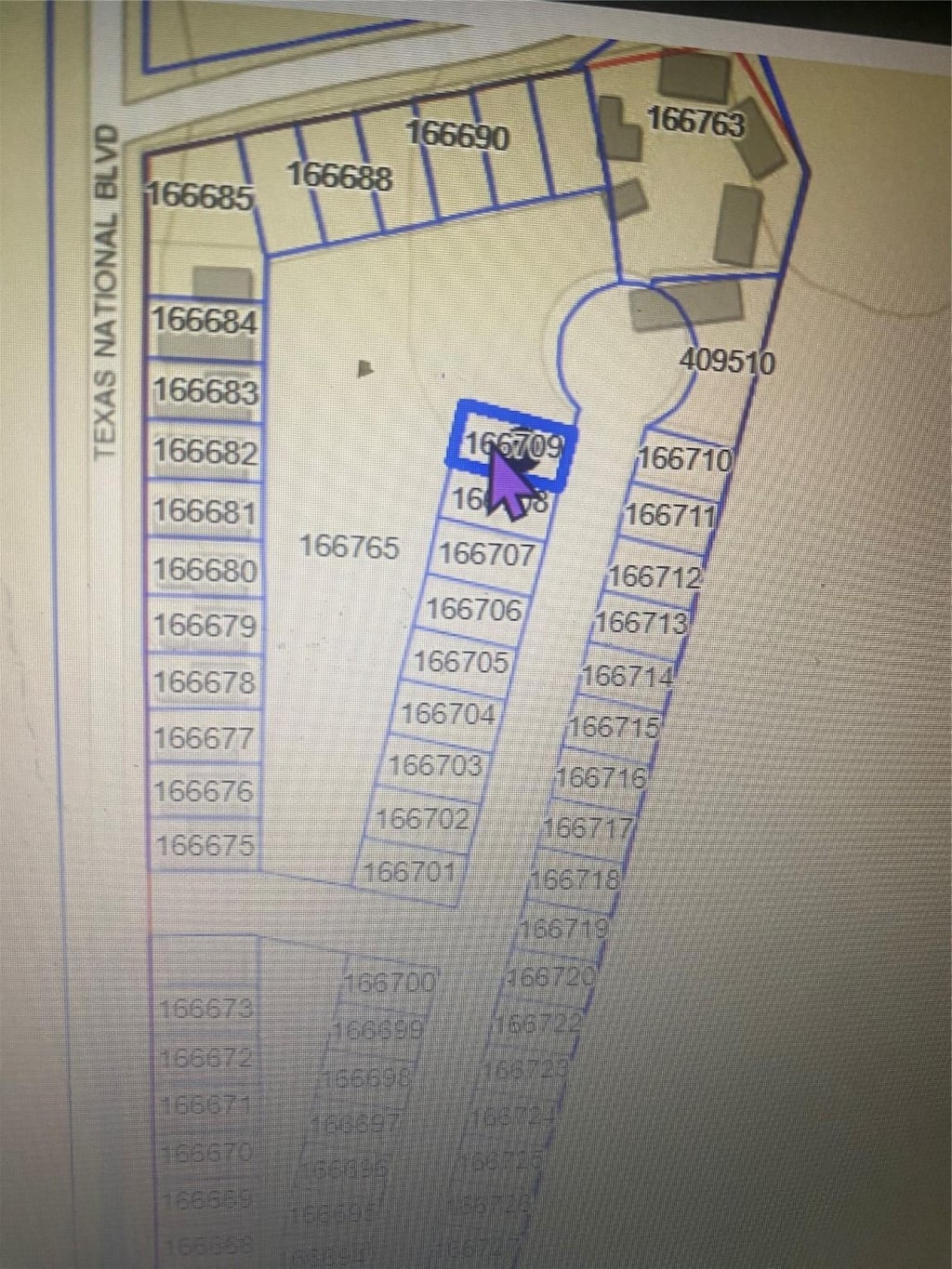 00 Texas National Blvd, Willis, TX 77378 - photo 2