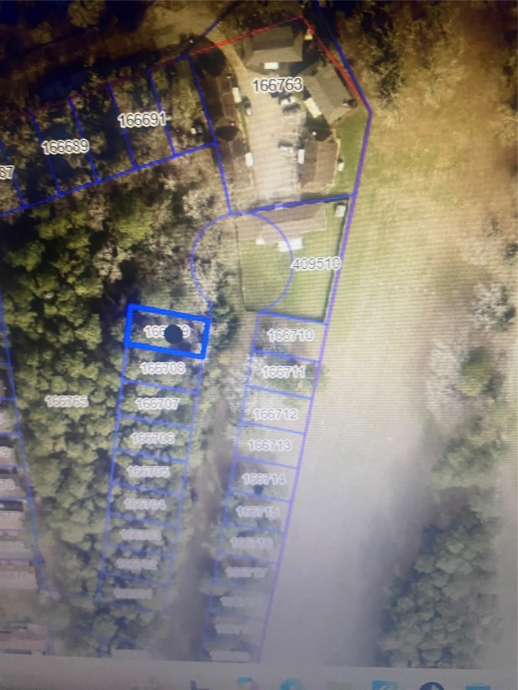 00 Texas National Blvd, Willis, TX 77378 - photo 3