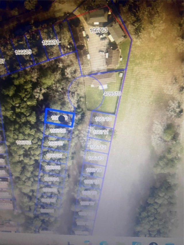 00 Texas National Blvd, Willis, TX 77378 - photo 3