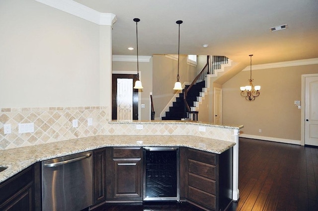 5325 Petty St Unit B, Houston, TX 77007 - photo 13