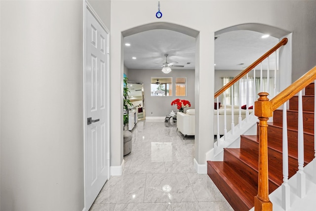 14035 Stardust Ln, Houston, TX 77041 - photo 4