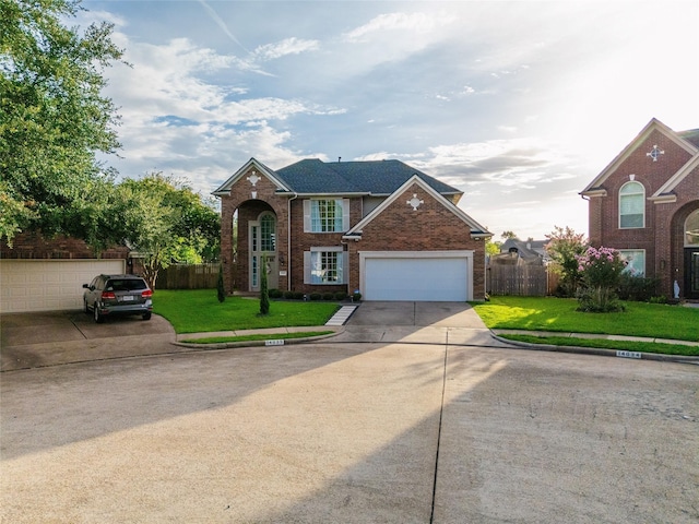 14035 Stardust Ln, Houston, TX 77041 - photo 5